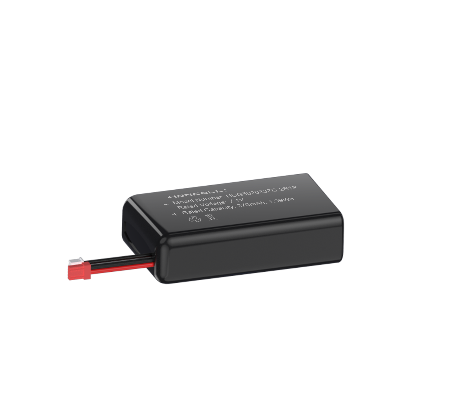 HCG502033ZC-2S1P。.png