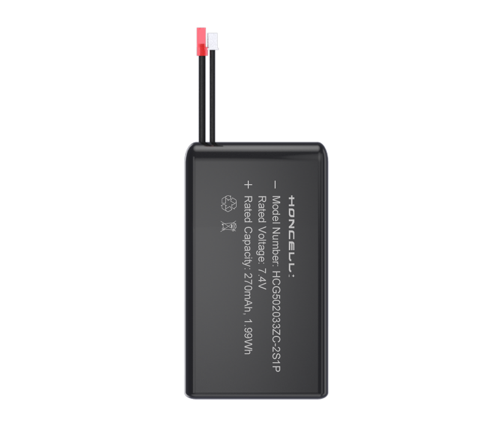 HCG502033ZC-2S1P.png