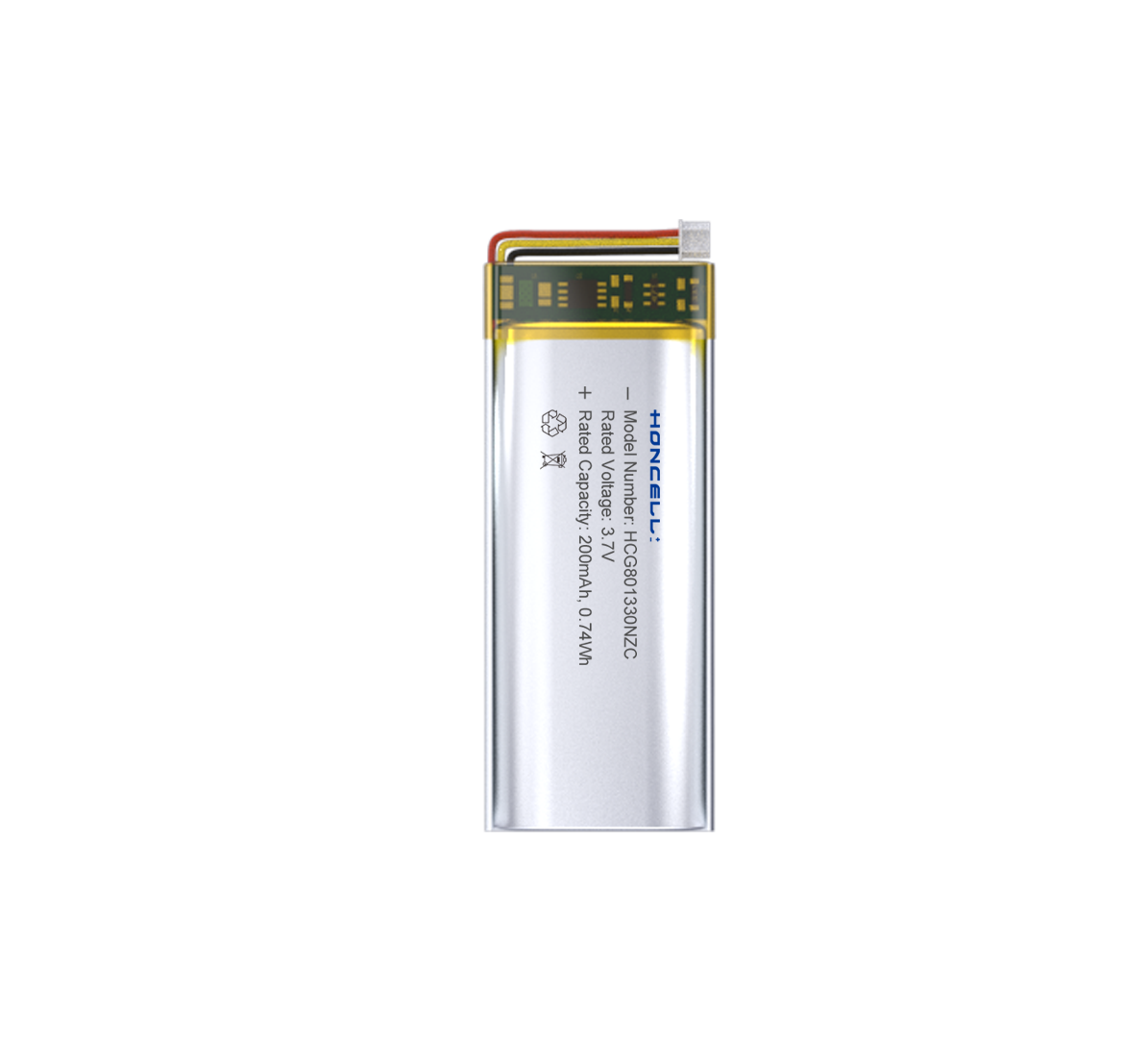 HCG801330NZC.png