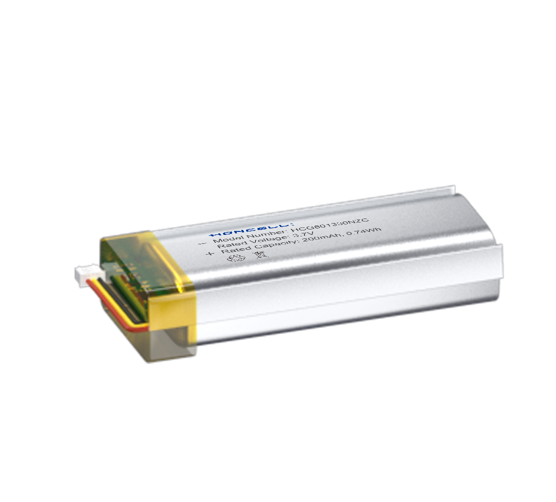HCG801330NZC..png