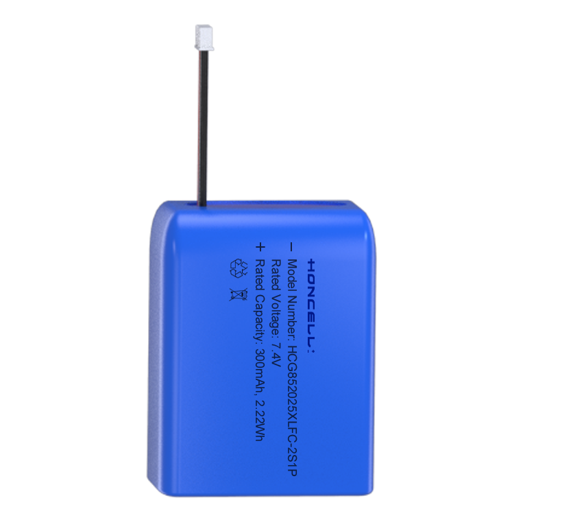 HCG852025XLFC-2S1P.png