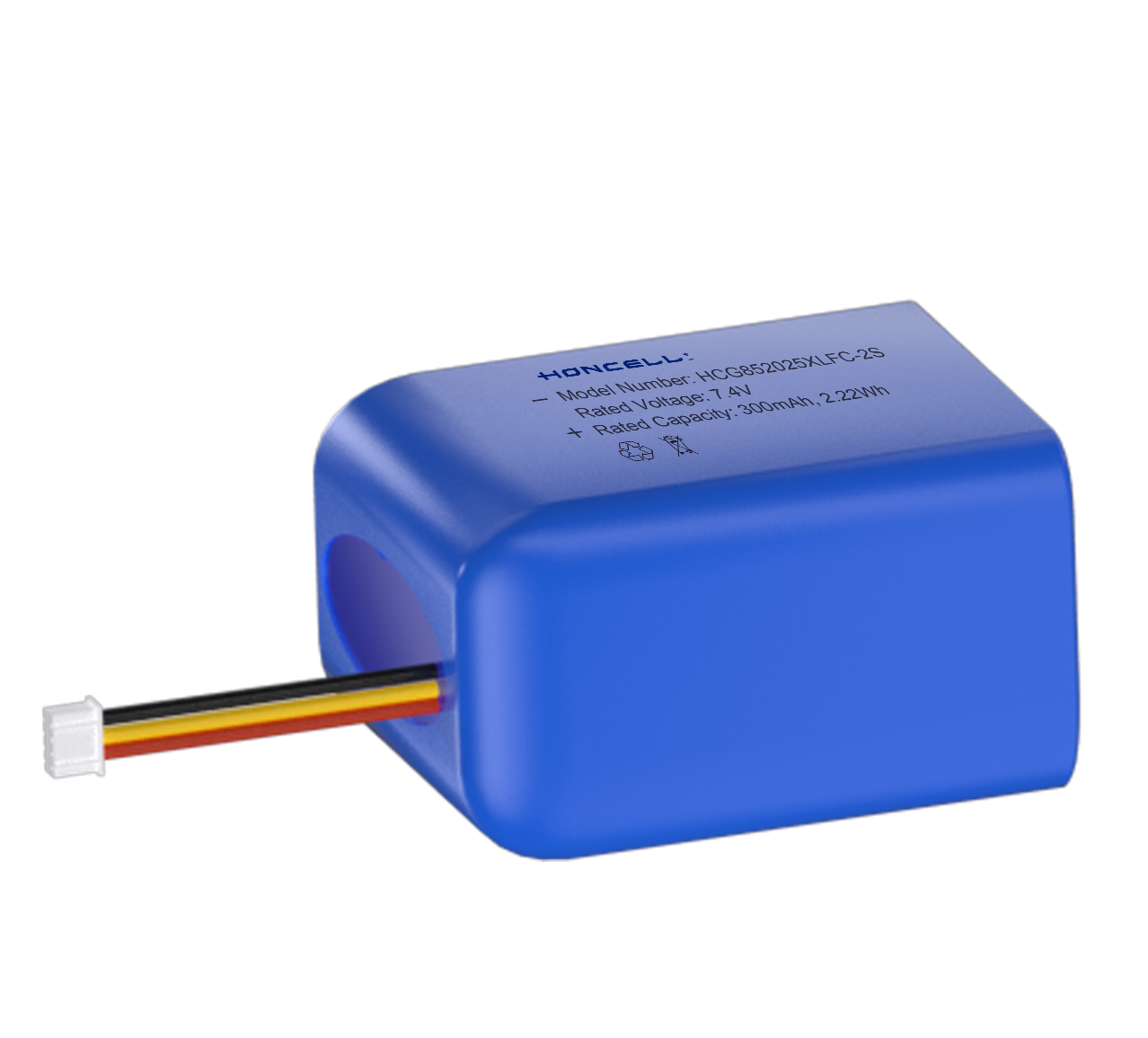 HCG852025XLFC-2S1P..png