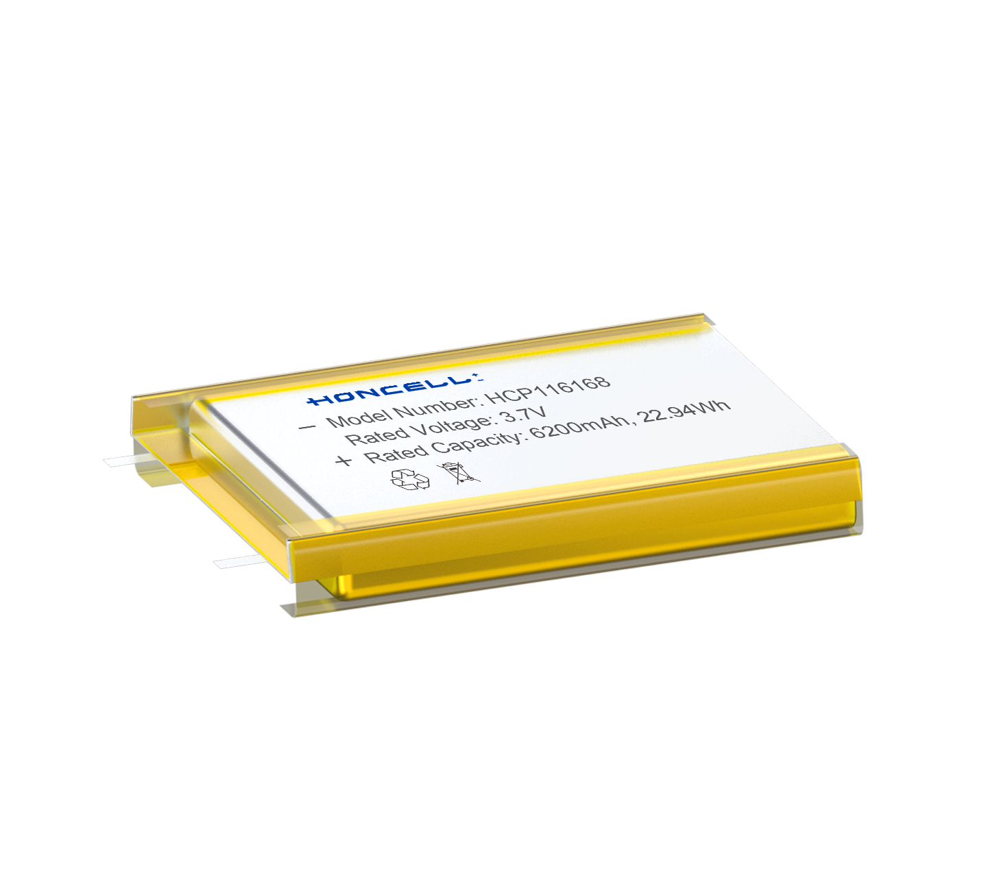 HCP116168。.png