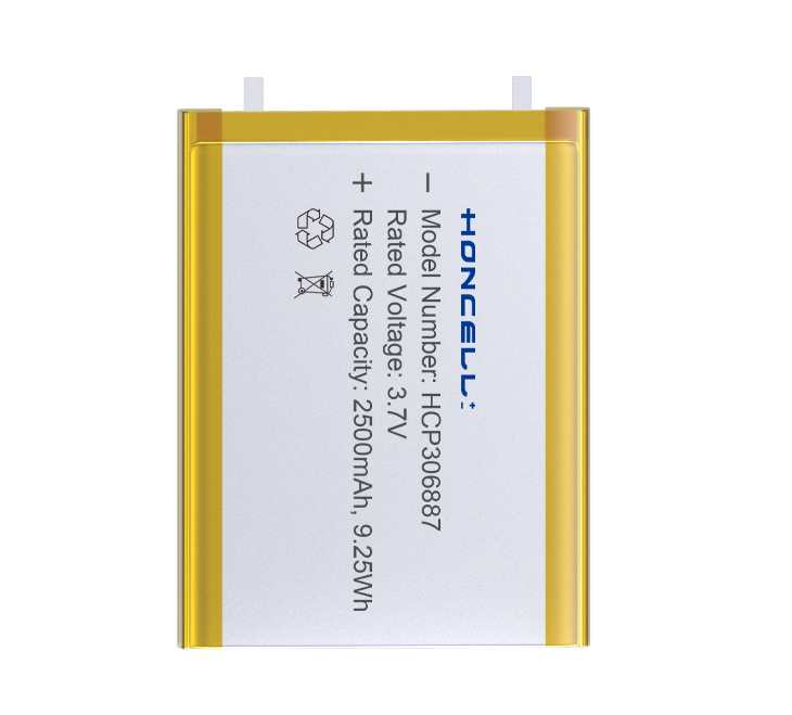 HCP306887.png
