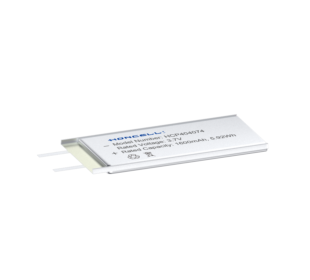 HCP404074..png