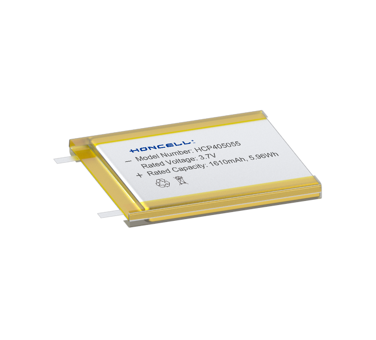 HCP405055。.png