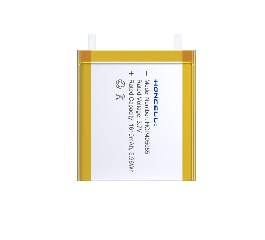 HCP405055.png