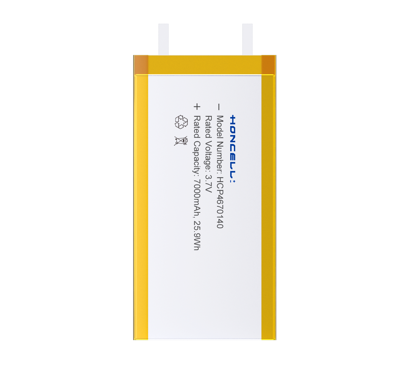 HCP4670140..png