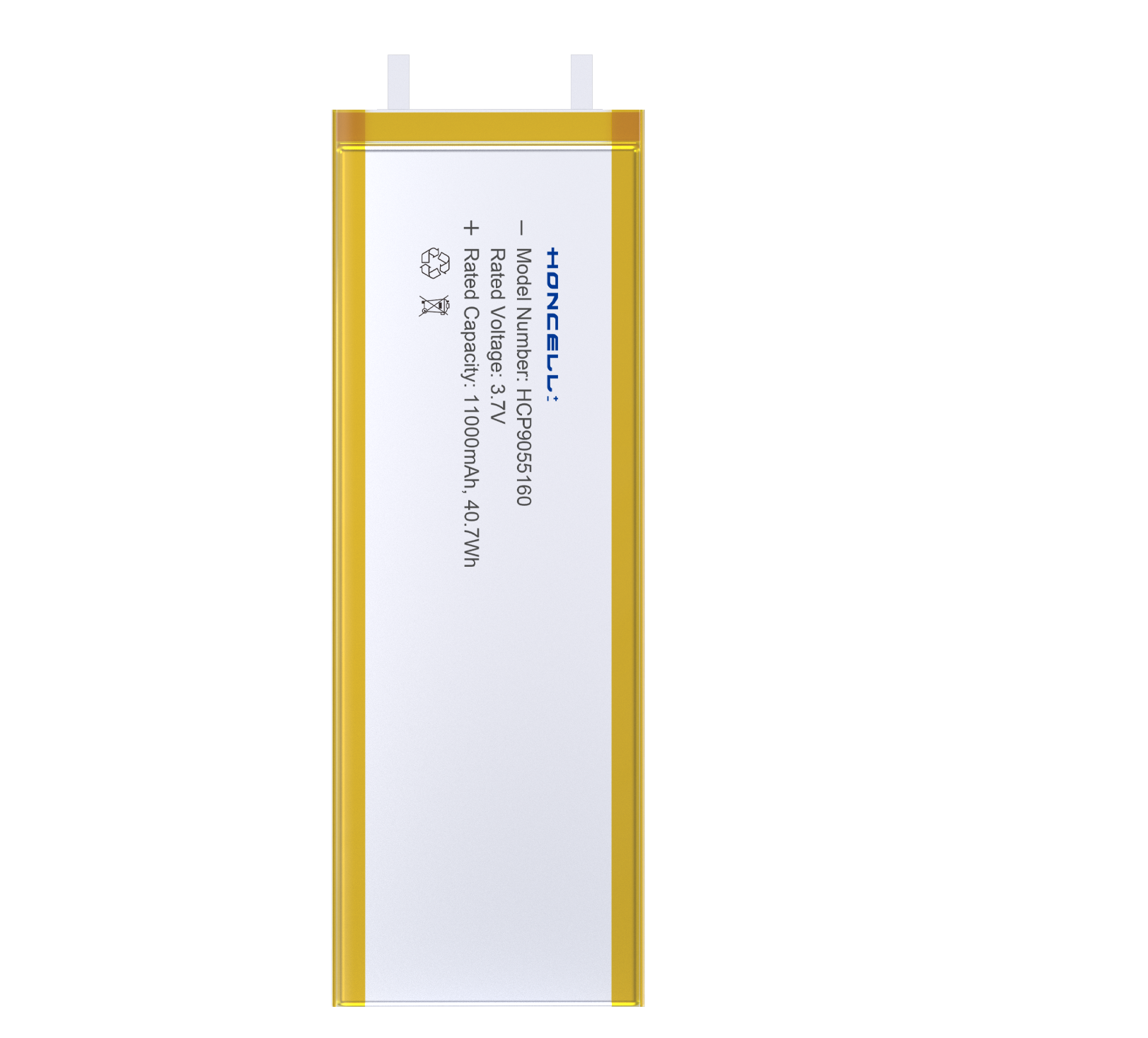 HCP9055160..png