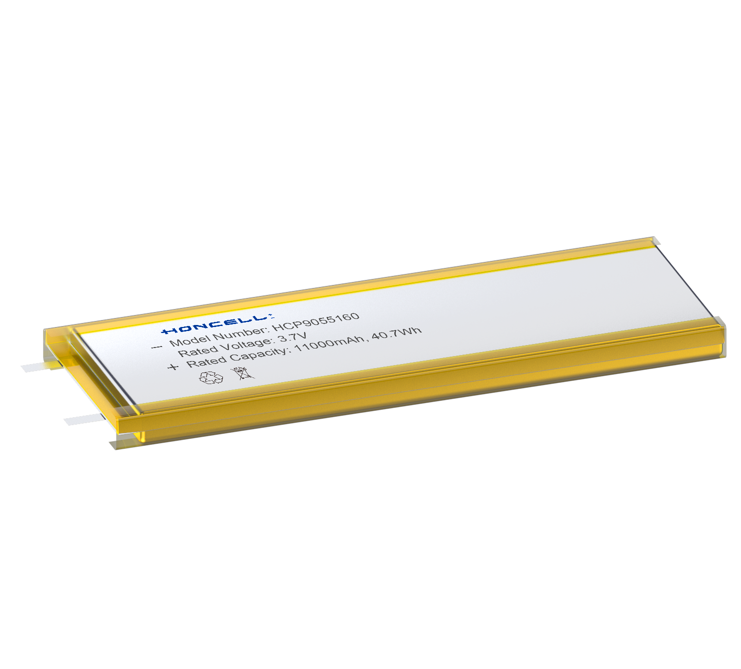 HCP9055160.png