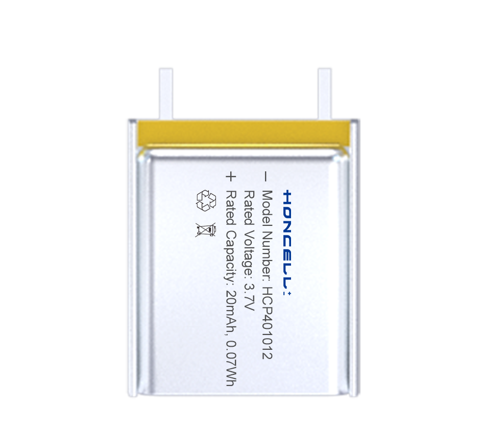 HCP401012.png