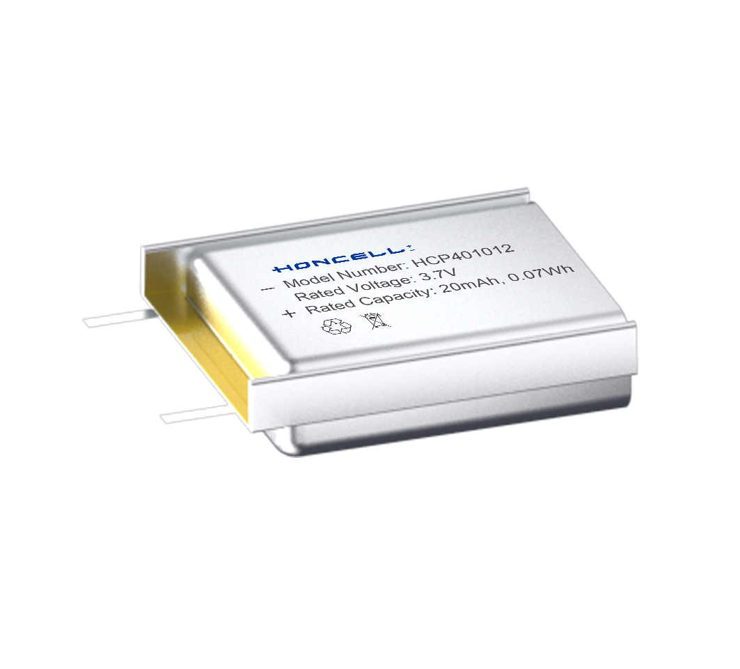 HCP401012。.png