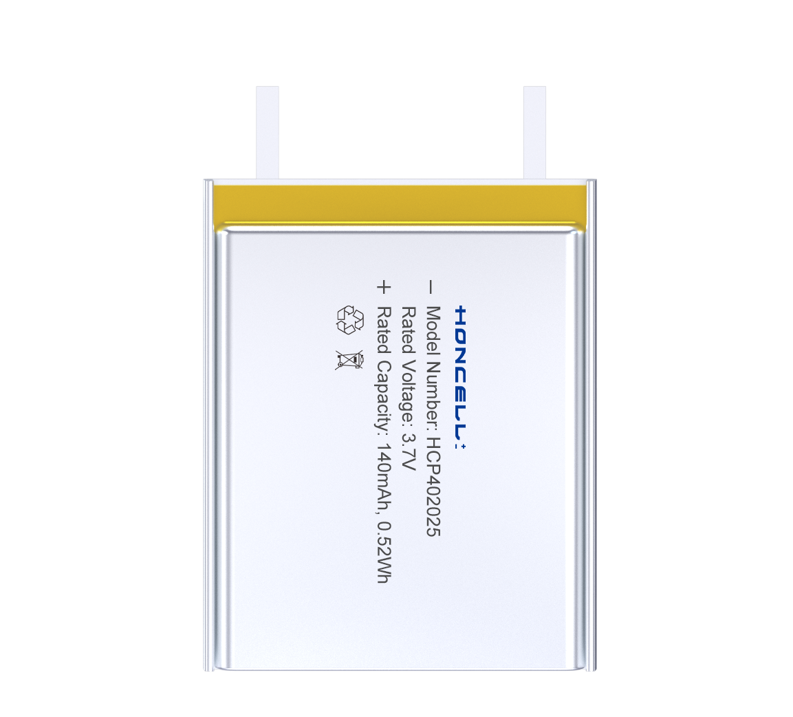 HCP402025.png