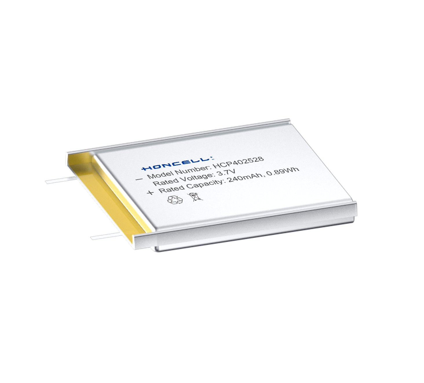 HCP402528。.png