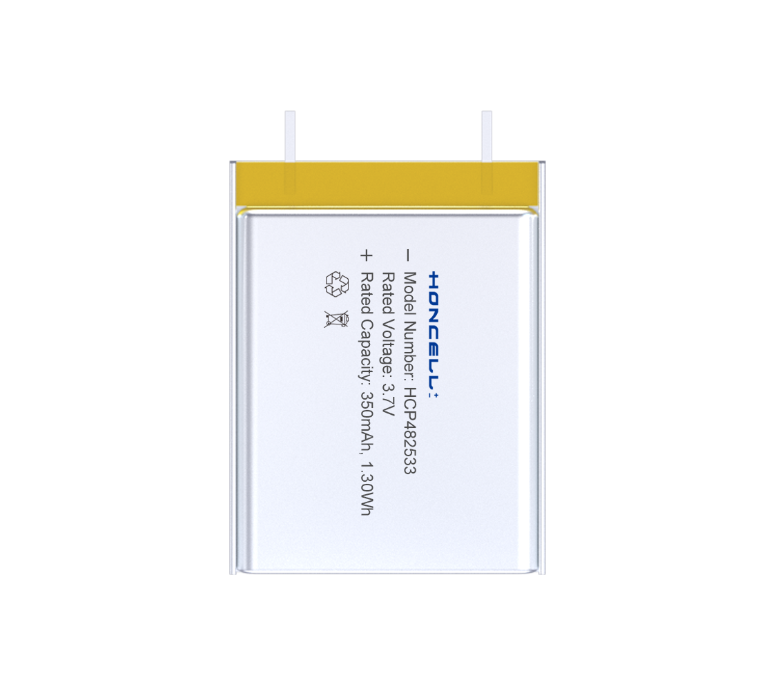 HCP482533.png