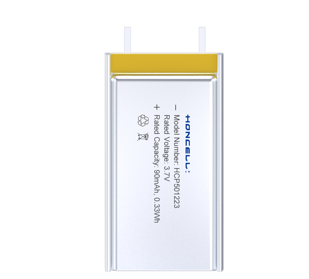 HCP501223.png