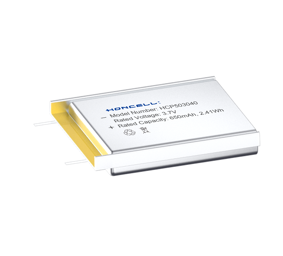 HCP503040。.png