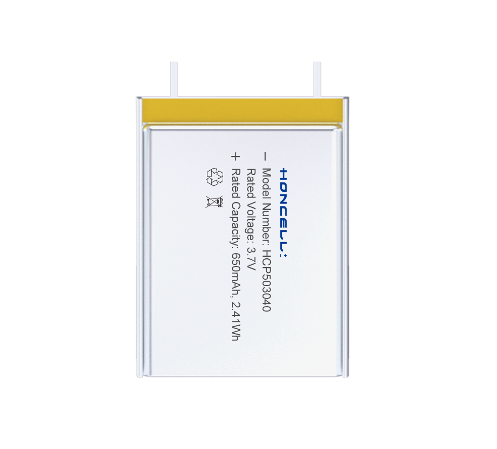 HCP503040.png