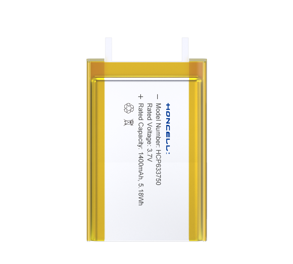 HCP633750.png