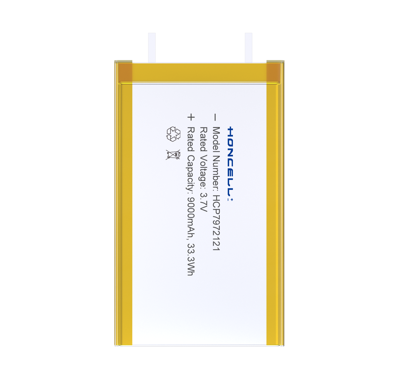 HCP7972121.png