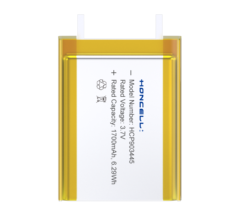 HCP903445.png