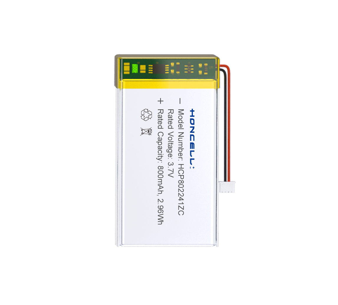 HCP802241ZC..png