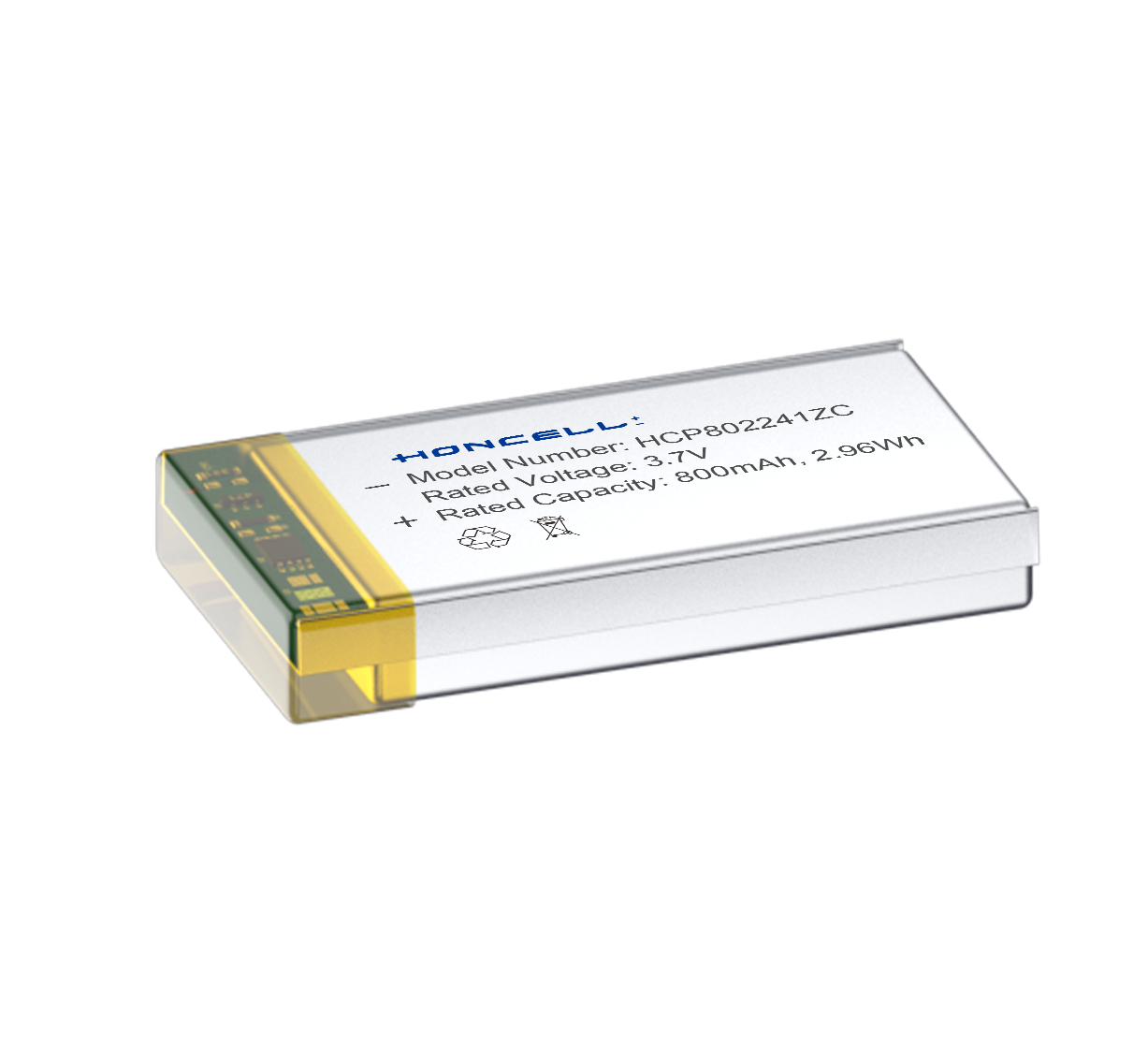 HCP802241ZC.png