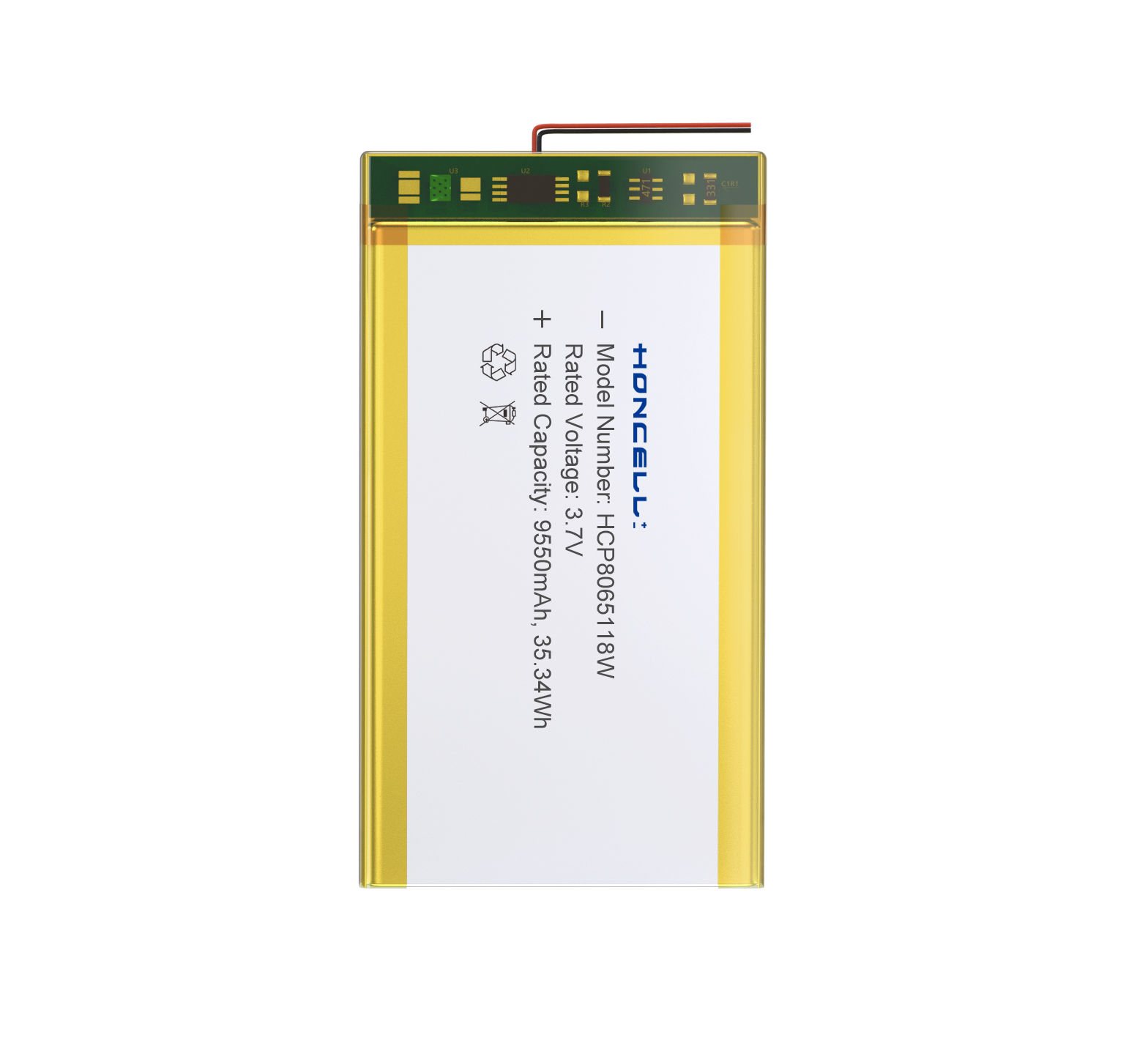 HCP8065118W.png