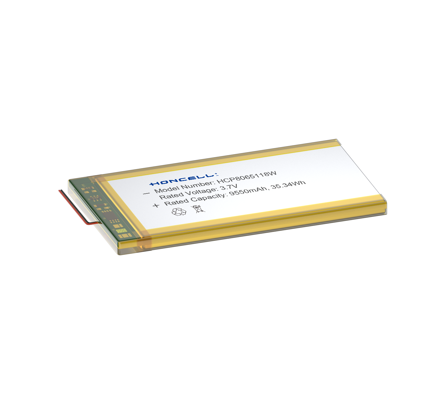 HCP8065118W..png