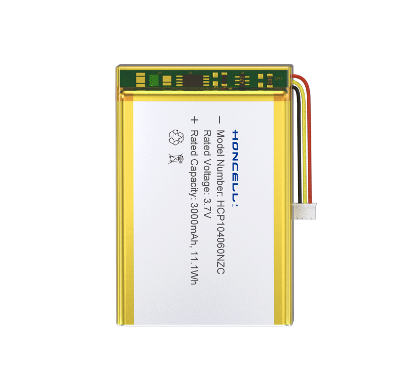 HCP104060NZC.png