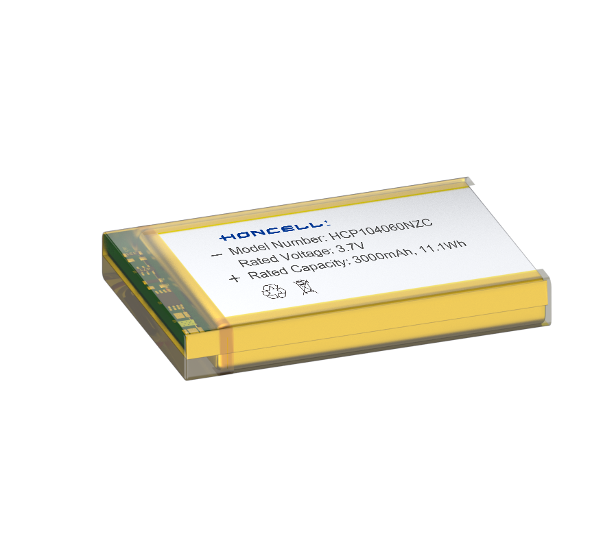 HCP104060NZC。.png