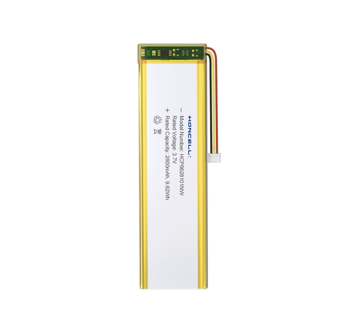 HCP6628101NW.png