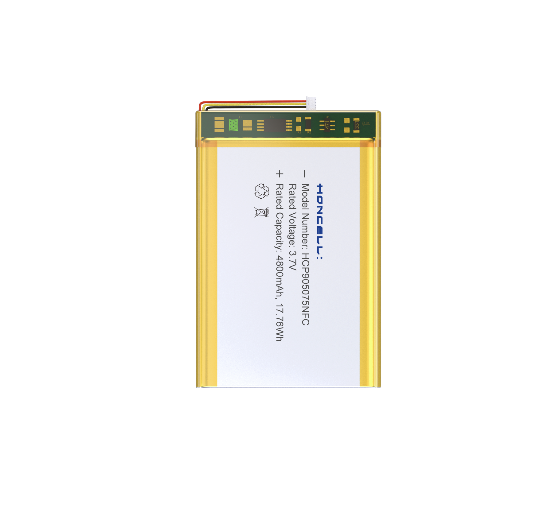 HCP905075NFC.png