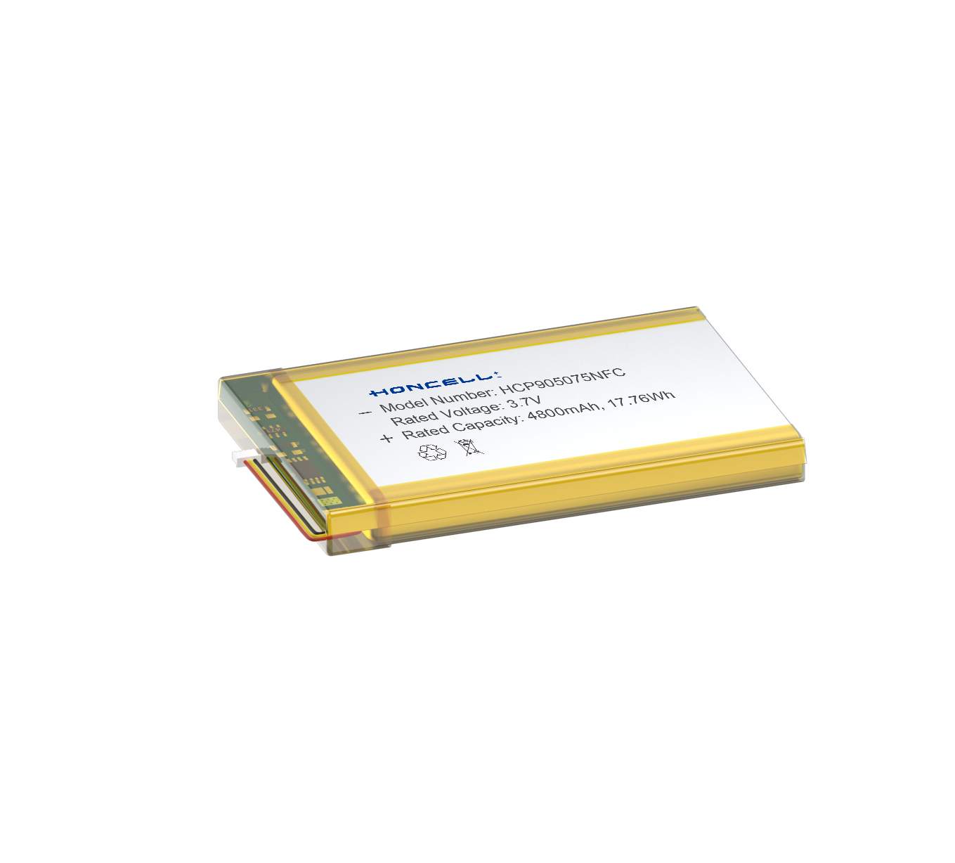 HCP905075NFC..png
