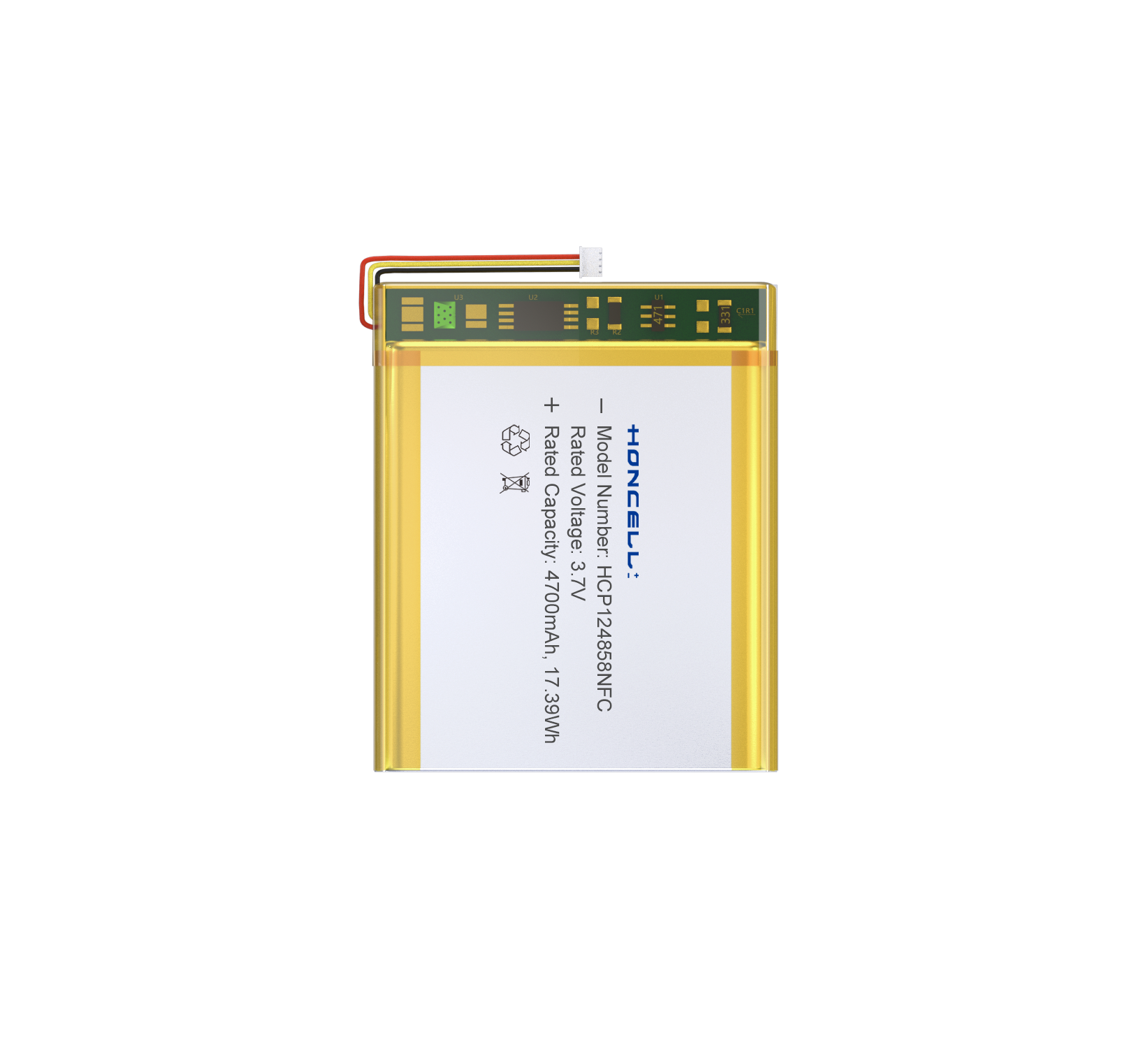 HCP124858NFC.png