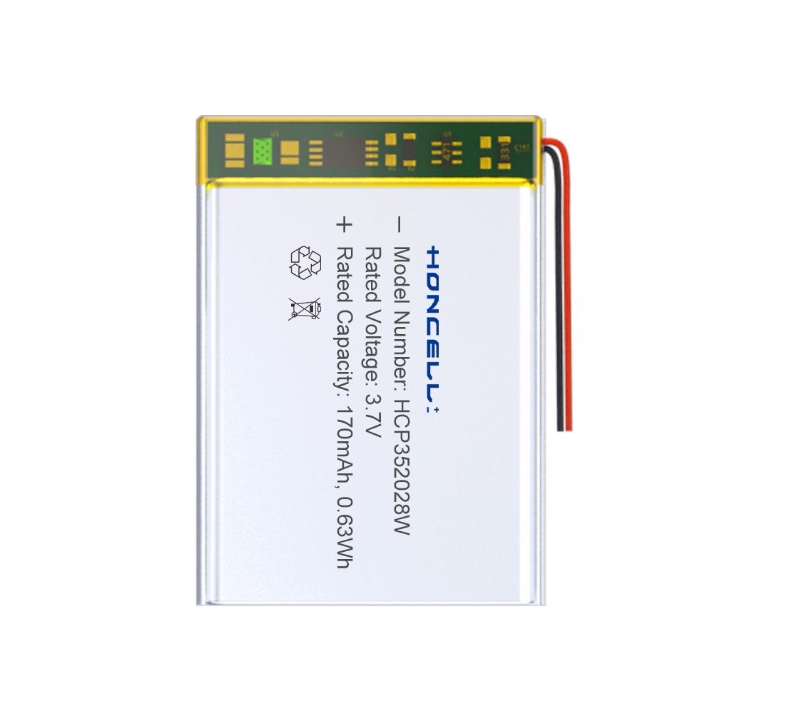 HCP352028W.png