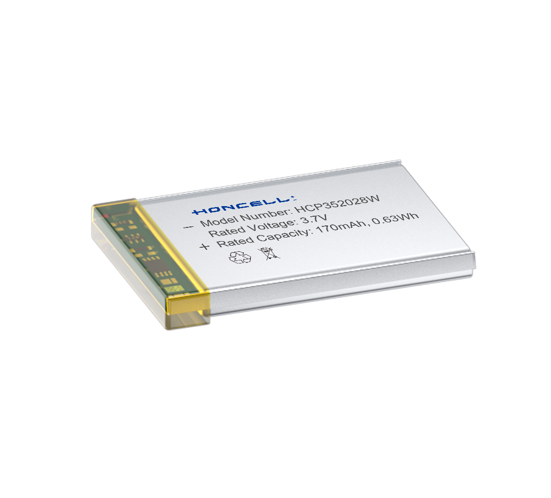 HCP352028W。.png
