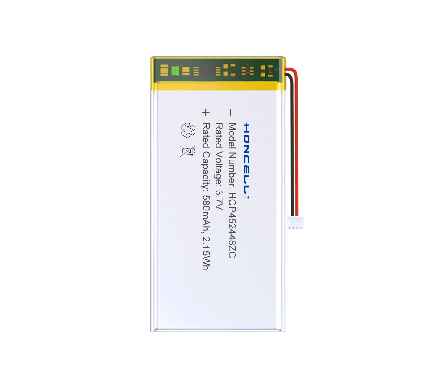 HCP452448ZC.png