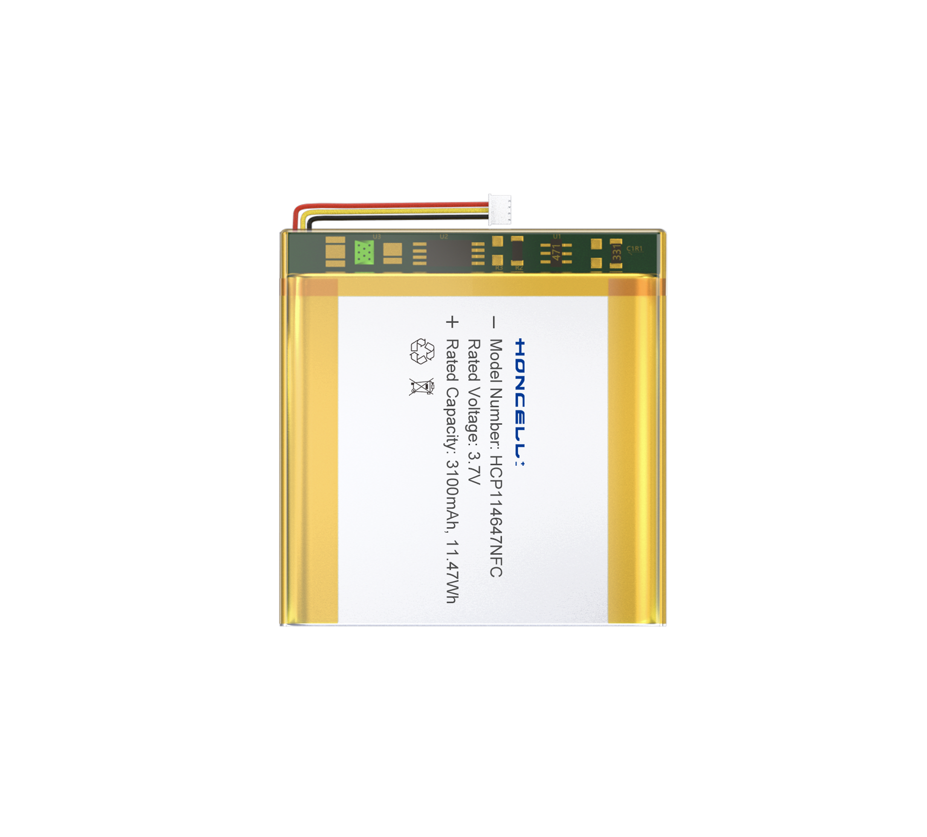 HCP114647NFC..png