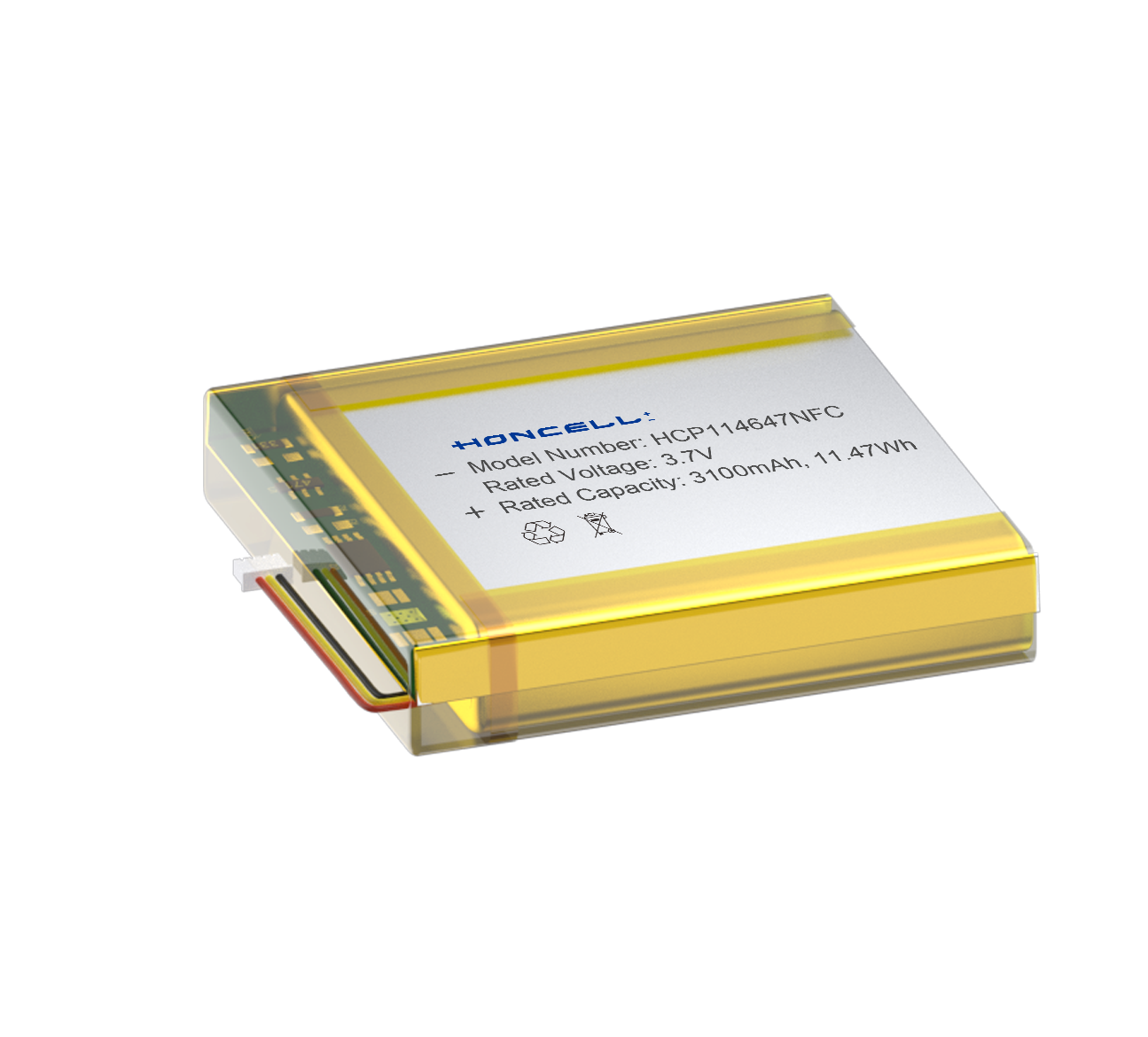 HCP114647NFC.png