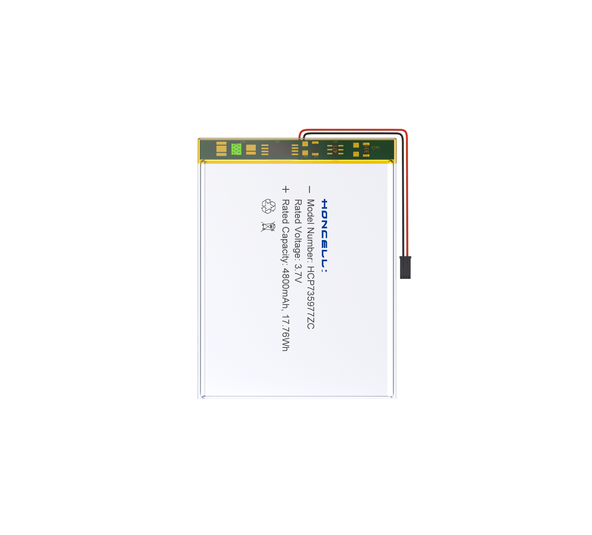 HCP735977ZC.png