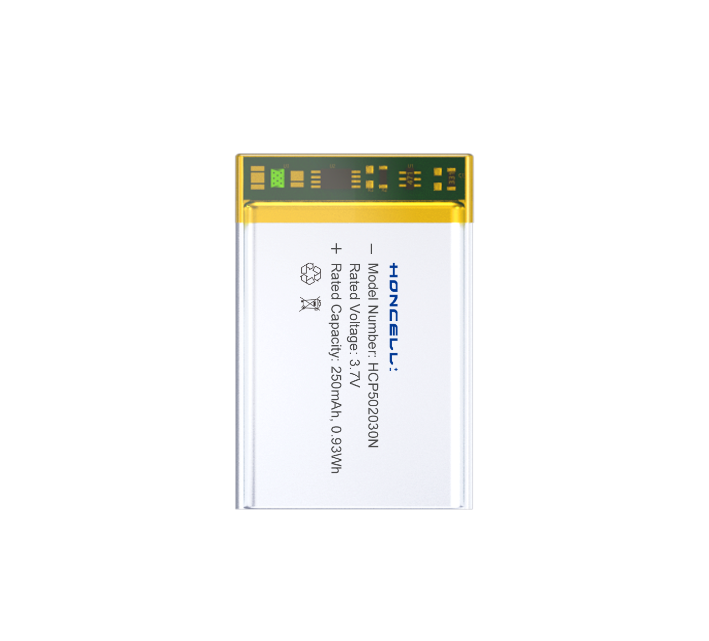 HCP502030N.png