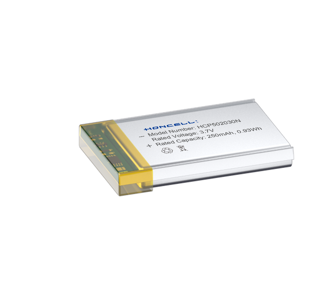 HCP502030N..png
