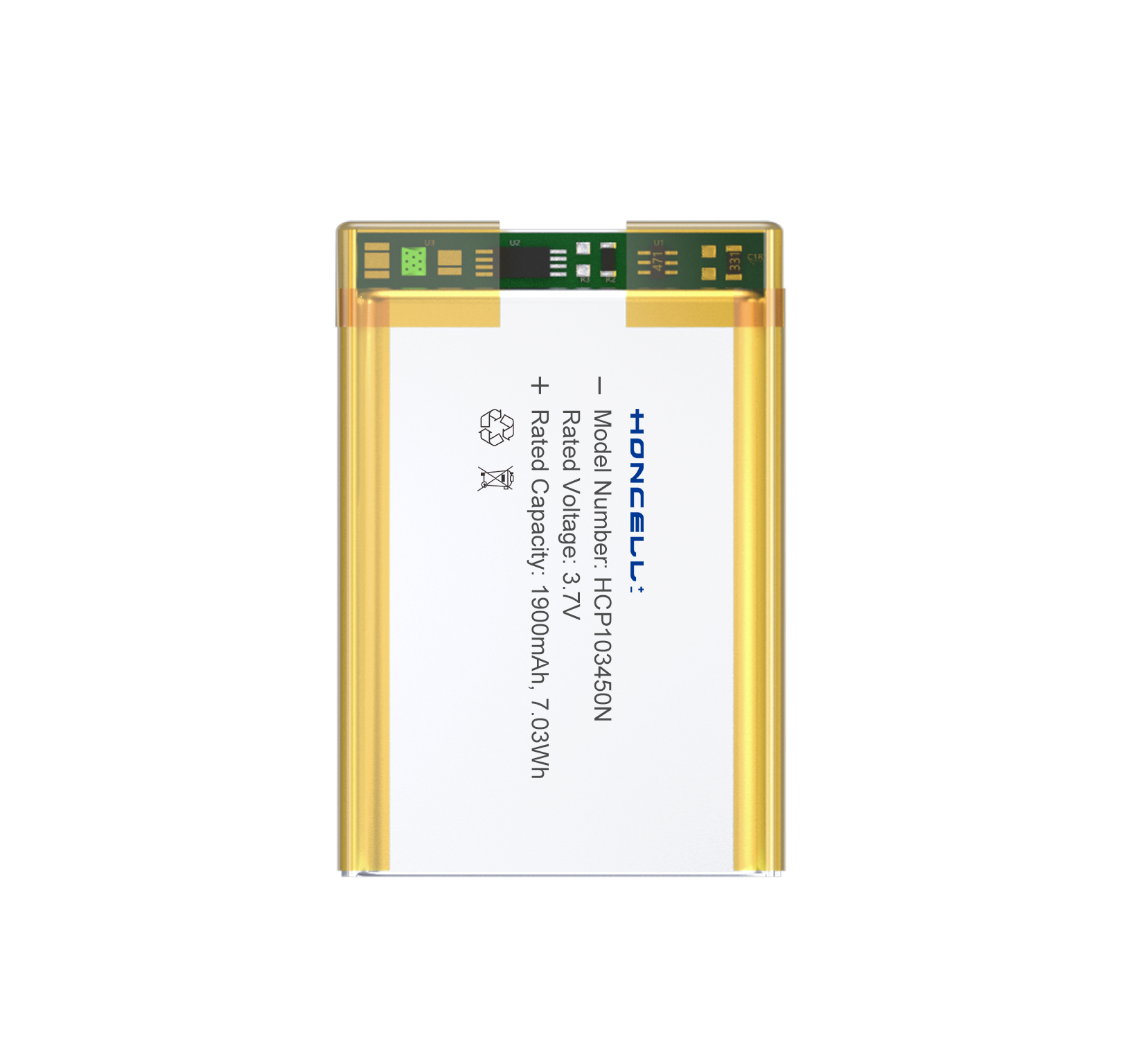 HCP103450N.png