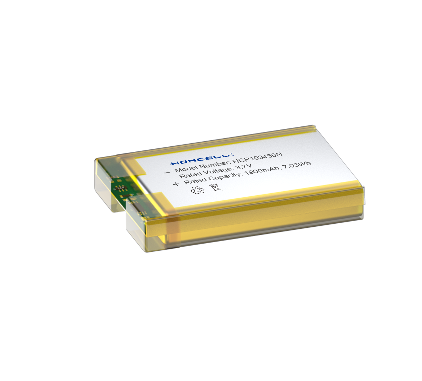 HCP103450N。.png