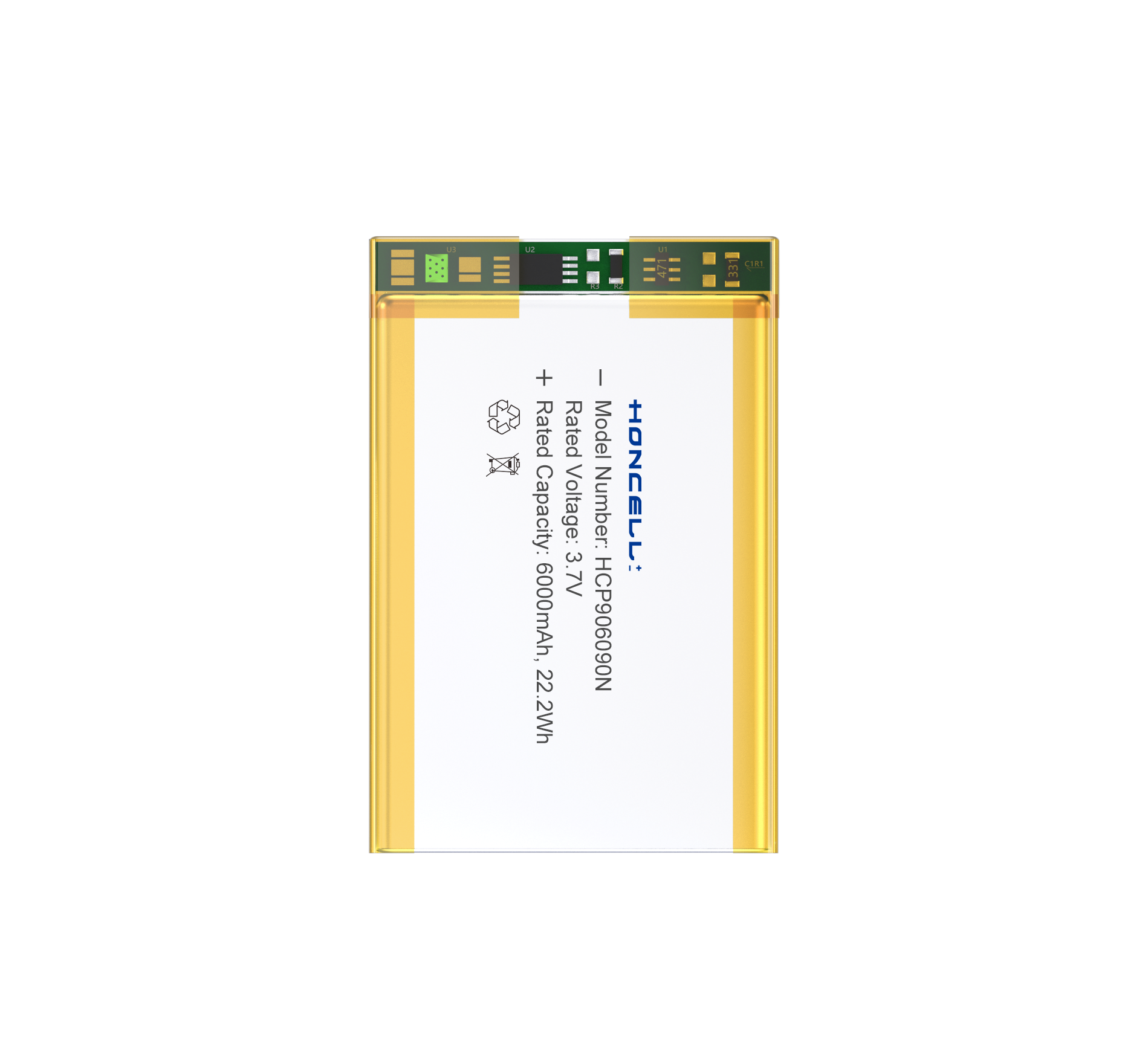 HCP906090N.png