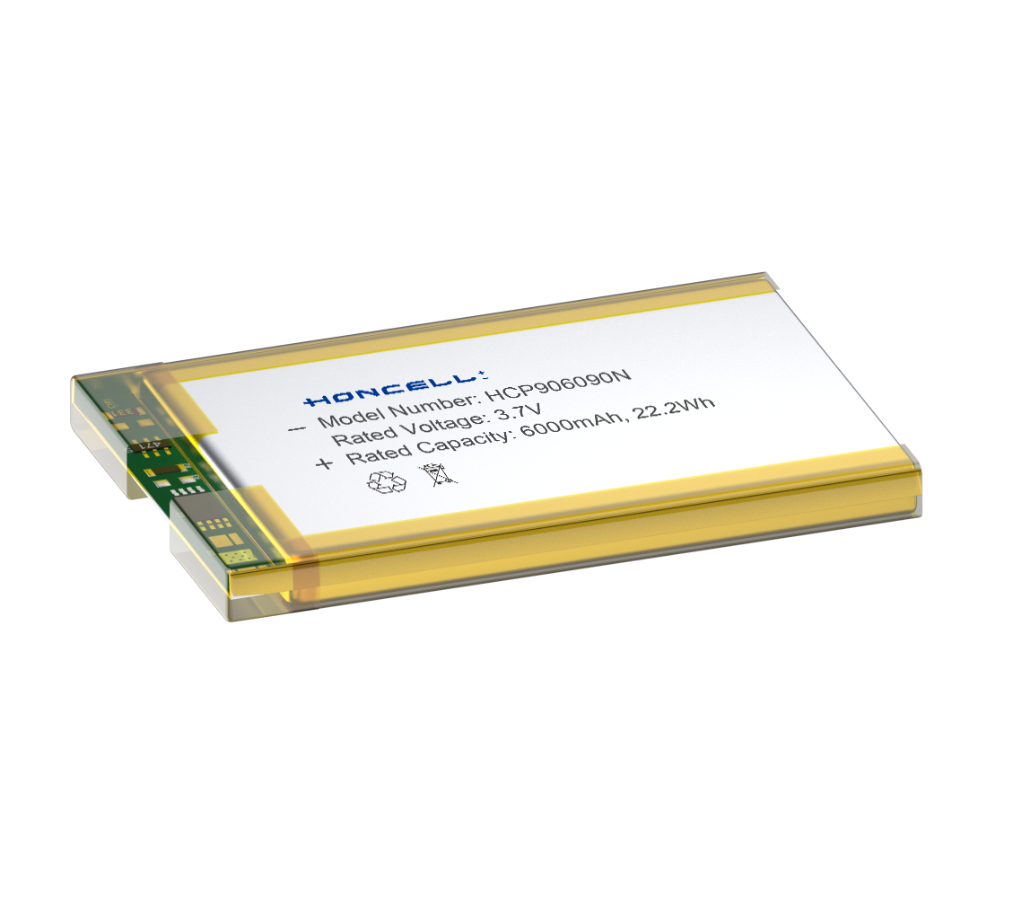 HCP906090N..png