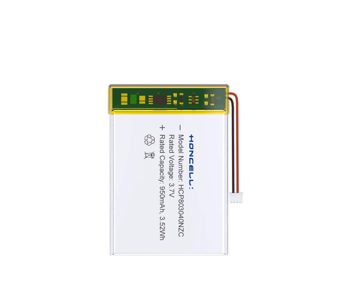 HCP803040NZC.png