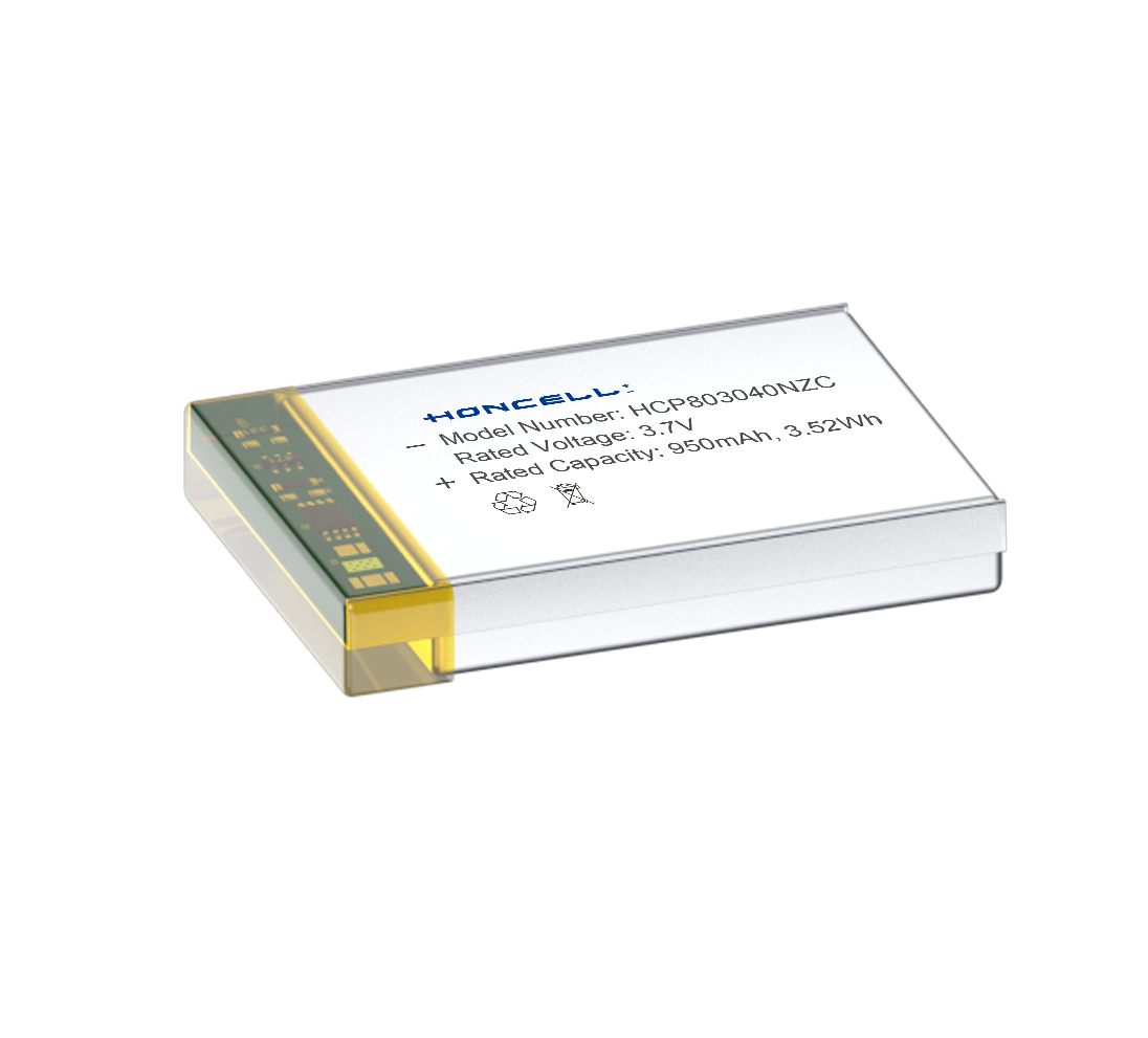 HCP803040NZC..png