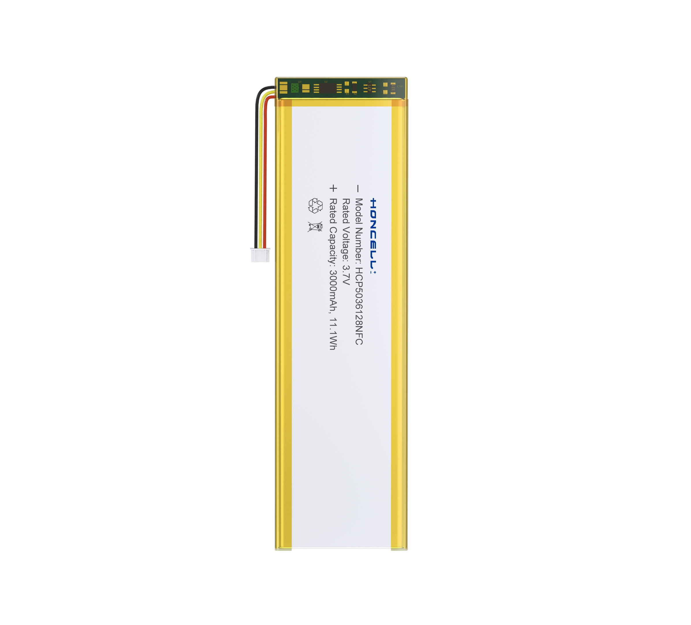 HCP5036128NFC.png